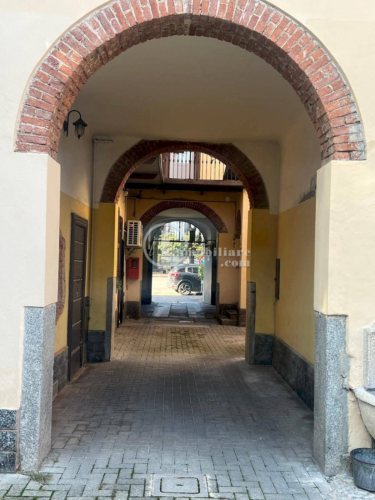 Foto 3 - One-room apartment Via Vittorio Emanuele II
23, Corsico - photo 3