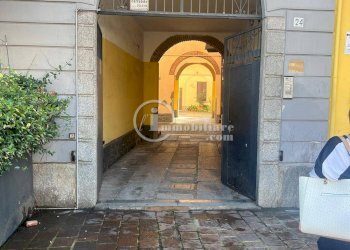 Foto 2 - Monolocale Via Vittorio Emanuele II
 
23, Corsico - foto 2