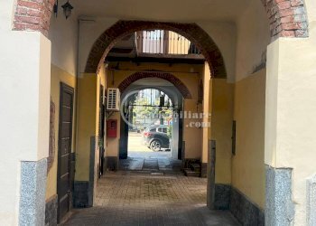 Foto 3 - Monolocale Via Vittorio Emanuele II
 
23, Corsico - foto 3