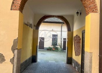 Foto 4 - Monolocale Via Vittorio Emanuele II
 
23, Corsico - foto 4