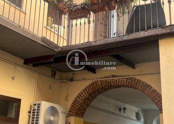 Foto 5 - Monolocale Via Vittorio Emanuele II
 
23, Corsico - foto 5