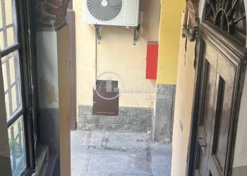 Foto 6 - Monolocale Via Vittorio Emanuele II
 
23, Corsico - foto 6