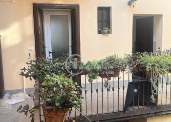 Foto 7 - Monolocale Via Vittorio Emanuele II
 
23, Corsico - foto 7