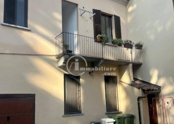 Foto 8 - Monolocale Via Vittorio Emanuele II
 
23, Corsico - foto 8