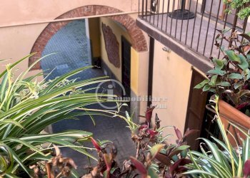 Foto 9 - Monolocale Via Vittorio Emanuele II
 
23, Corsico - foto 9