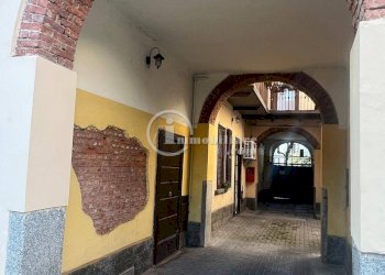 Foto 10 - Monolocale Via Vittorio Emanuele II
 
23, Corsico - foto 10