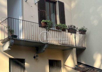 Foto 13 - Monolocale Via Vittorio Emanuele II
 
23, Corsico - foto 13