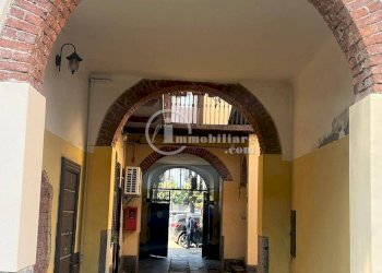 Foto 14 - Monolocale Via Vittorio Emanuele II
 
23, Corsico - foto 14