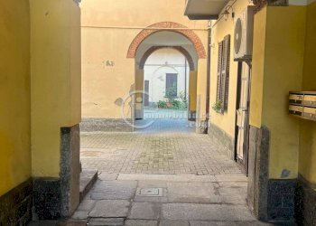 Foto 16 - Monolocale Via Vittorio Emanuele II
 
23, Corsico - foto 16