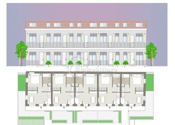 Foto 2 - Monolocale Via Bozzi
12, Corsico - foto 2