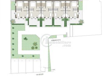 Foto 3 - Monolocale Via Bozzi
 
12, Corsico - foto 3