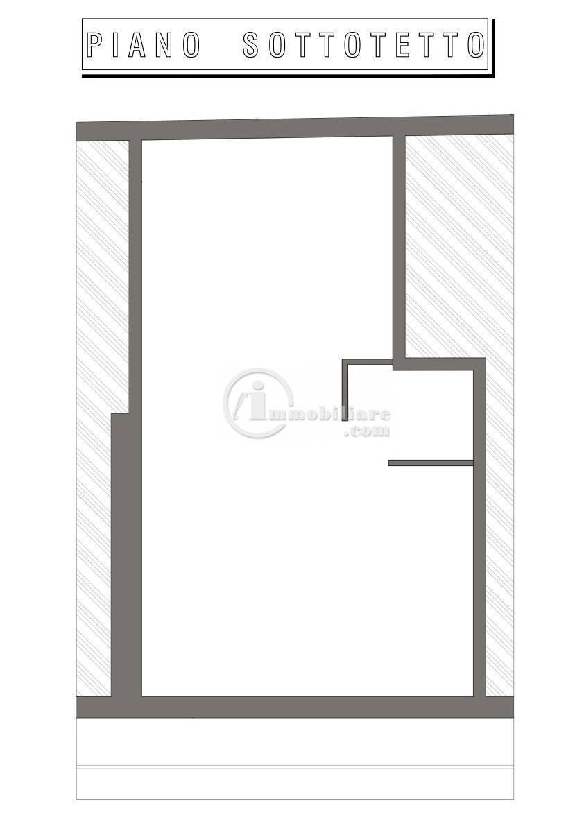 Foto 2 - Trilocale via Roma
 
22, Assago - foto 2