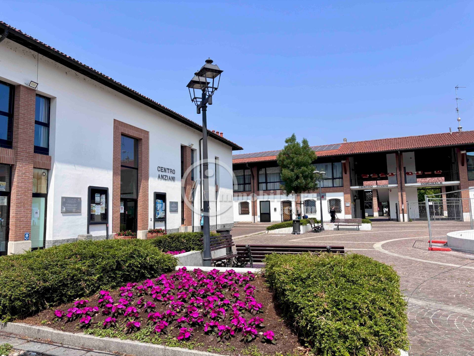 Foto 3 - Trilocale via Roma
 
22, Assago - foto 3