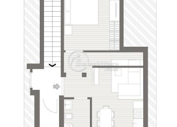 Foto 1 - Trilocale via Roma
 
22, Assago - foto 1