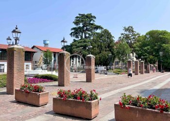 Foto 4 - Trilocale via Roma
 
22, Assago - foto 4