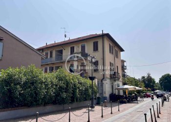 Foto 10 - Trilocale via Roma
 
22, Assago - foto 10