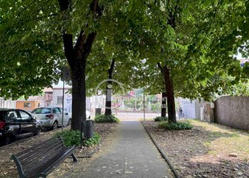 Foto 13 - Trilocale via Roma
 
22, Assago - foto 13