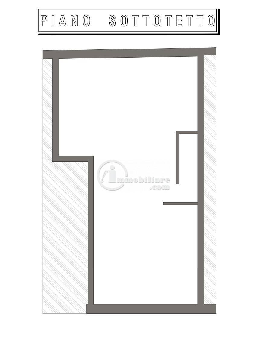 Foto 2 - Three-room apartment via Roma
 
22, Assago - photo 2