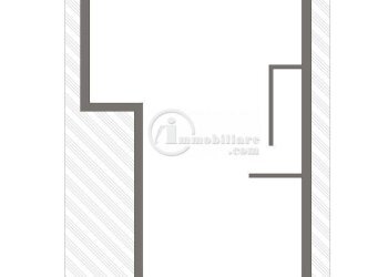 Foto 2 - Trilocale via Roma
 
22, Assago - foto 2