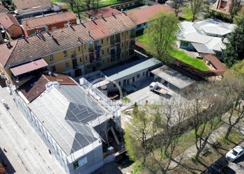 Foto 4 - Trilocale via Roma
 
22, Assago - foto 4