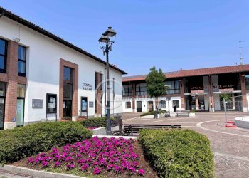 Foto 5 - Trilocale via Roma
 
22, Assago - foto 5