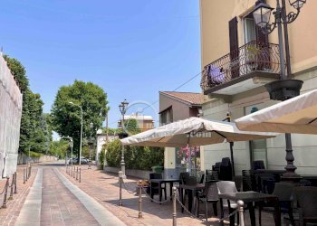 Foto 7 - Trilocale via Roma
 
22, Assago - foto 7