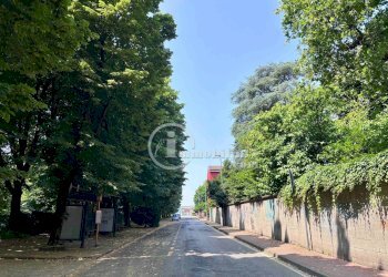 Foto 10 - Trilocale via Roma
 
22, Assago - foto 10