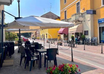 Foto 11 - Trilocale via Roma
 
22, Assago - foto 11