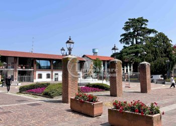 Foto 13 - Trilocale via Roma
 
22, Assago - foto 13