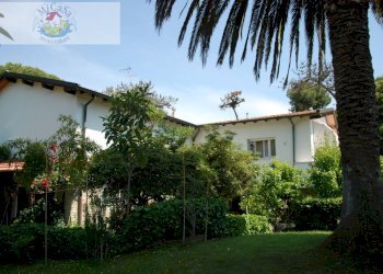 Foto 1 - Villa VIA PISORNO
 
14, Pisa - foto 1