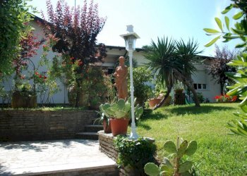 Foto 2 - Villa VIA PISORNO
 
14, Pisa - foto 2