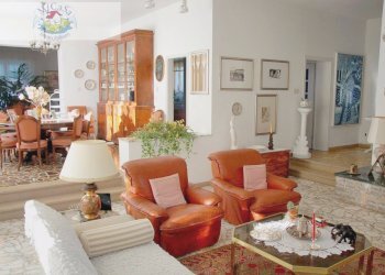 Foto 4 - Villa VIA PISORNO
 
14, Pisa - foto 4