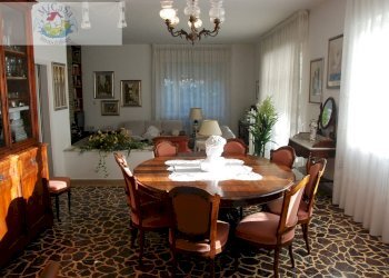 Foto 5 - Villa VIA PISORNO
 
14, Pisa - foto 5