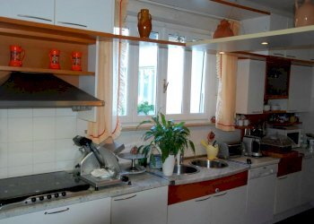 Foto 6 - Villa VIA PISORNO
 
14, Pisa - foto 6