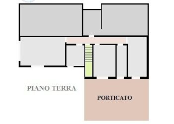 Foto 9 - Villa VIA PISORNO
 
14, Pisa - foto 9