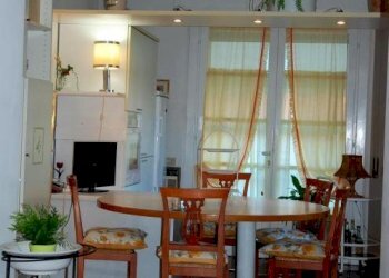 Foto 10 - Villa VIA PISORNO
 
14, Pisa - foto 10