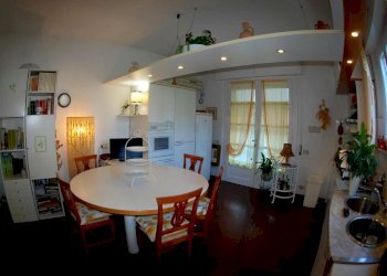 Foto 12 - Villa VIA PISORNO
 
14, Pisa - foto 12