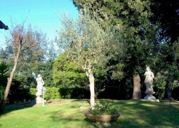 Foto 15 - Villa VIA PISORNO
 
14, Pisa - foto 15