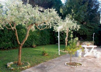 Foto 18 - Villa VIA PISORNO
 
14, Pisa - foto 18