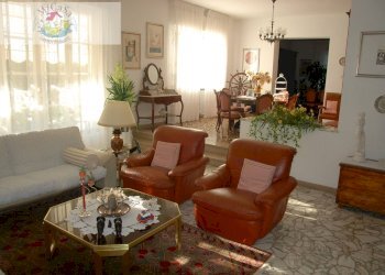 Foto 20 - Villa VIA PISORNO
 
14, Pisa - foto 20