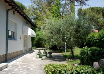 Foto 24 - Villa VIA PISORNO
 
14, Pisa - foto 24