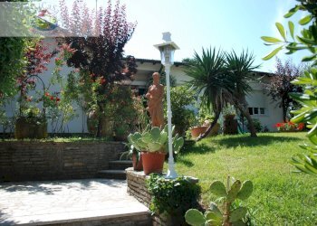 Foto 25 - Villa VIA PISORNO
 
14, Pisa - foto 25