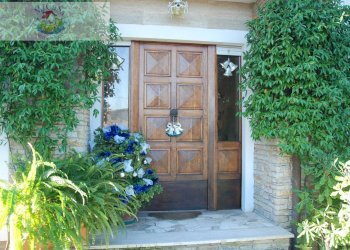 Foto 26 - Villa VIA PISORNO
 
14, Pisa - foto 26