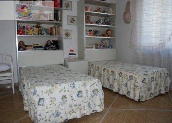 Foto 27 - Villa VIA PISORNO
 
14, Pisa - foto 27