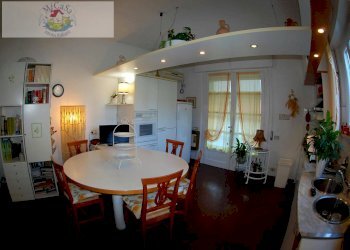 Foto 29 - Villa VIA PISORNO
 
14, Pisa - foto 29