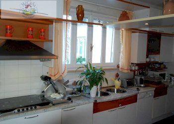 Foto 30 - Villa VIA PISORNO
 
14, Pisa - foto 30