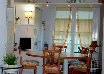 Foto 31 - Villa VIA PISORNO
 
14, Pisa - foto 31