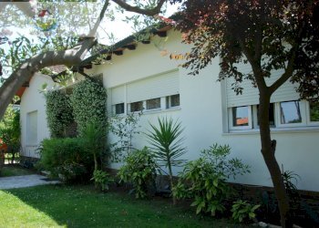 Foto 33 - Villa VIA PISORNO
 
14, Pisa - foto 33