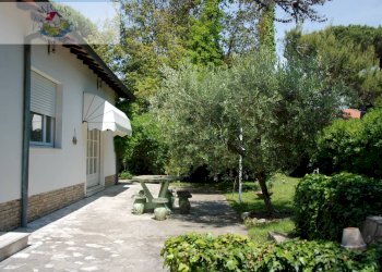 Foto 35 - Villa VIA PISORNO
 
14, Pisa - foto 35