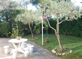 Foto 36 - Villa VIA PISORNO
 
14, Pisa - foto 36